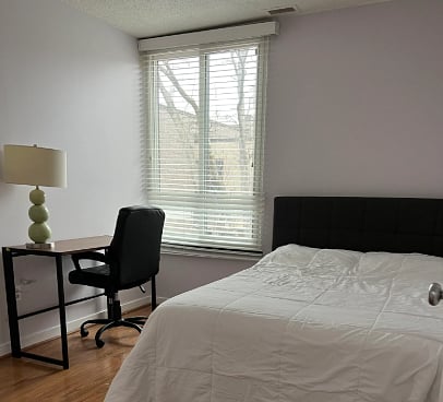Furnished Finder property 864882_1 photo 7
