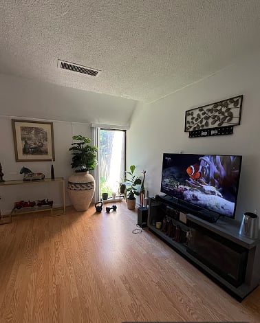 Furnished Finder property 864882_1 photo 5