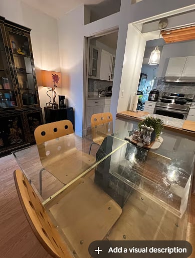 Furnished Finder property 864882_1 photo 11