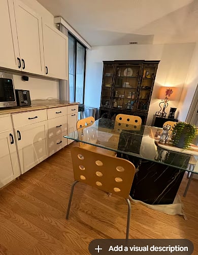 Furnished Finder property 864882_1 photo 12