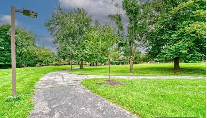 Furnished Finder property 864882_1 photo 25