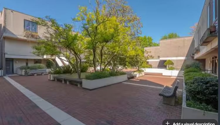Furnished Finder property 864882_1 photo 23