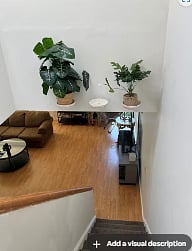 Furnished Finder property 864882_1 photo 15