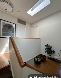 Furnished Finder property 864882_1 photo 16