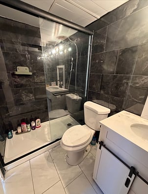 Furnished Finder property 864882_1 photo 8