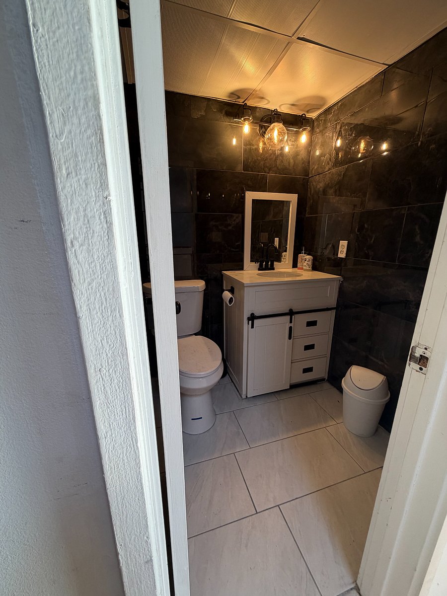 Furnished Finder property 864882_1 photo 9