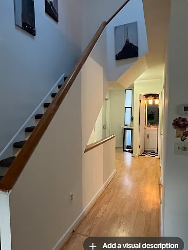 Furnished Finder property 864882_1 photo 13