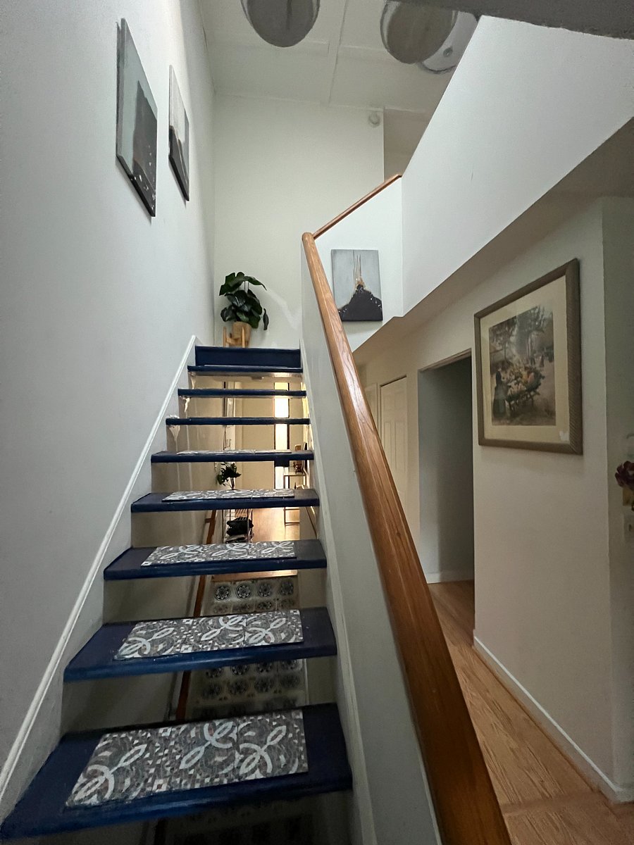 Furnished Finder property 864882_1 photo 14