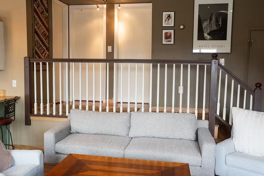 Furnished Finder property 864883_1 photo 6