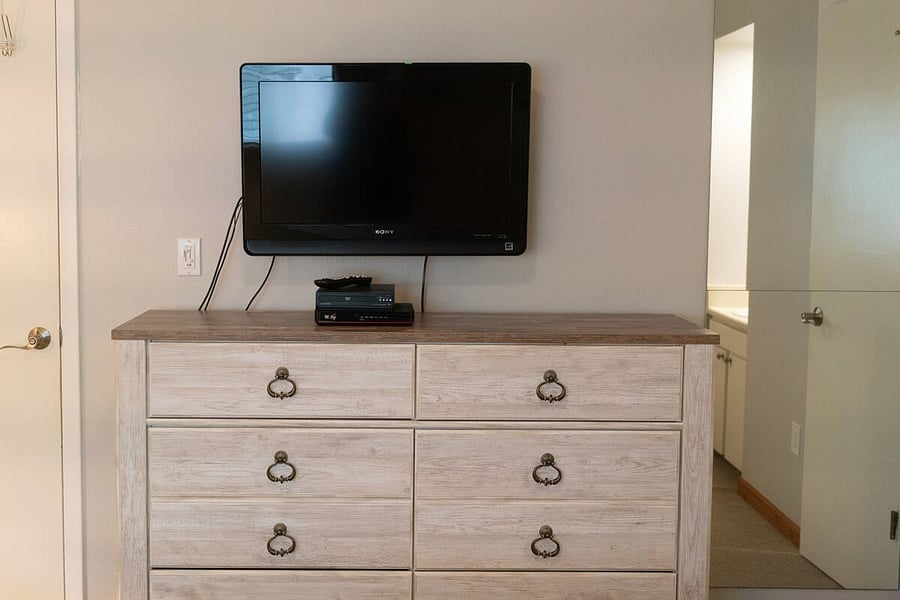 Furnished Finder property 864883_1 photo 7