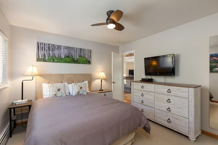 Furnished Finder property 864883_1 photo 8
