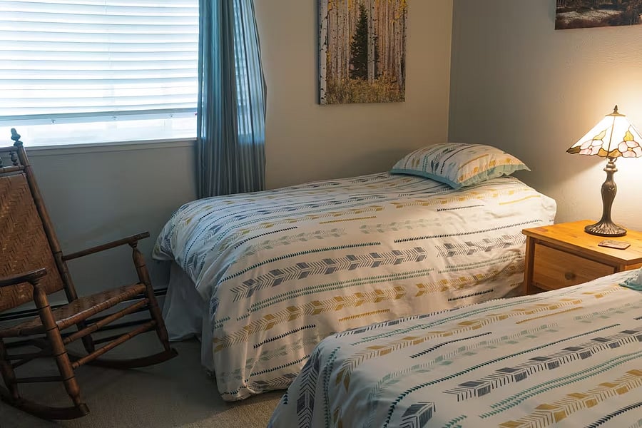 Furnished Finder property 864883_1 photo 12