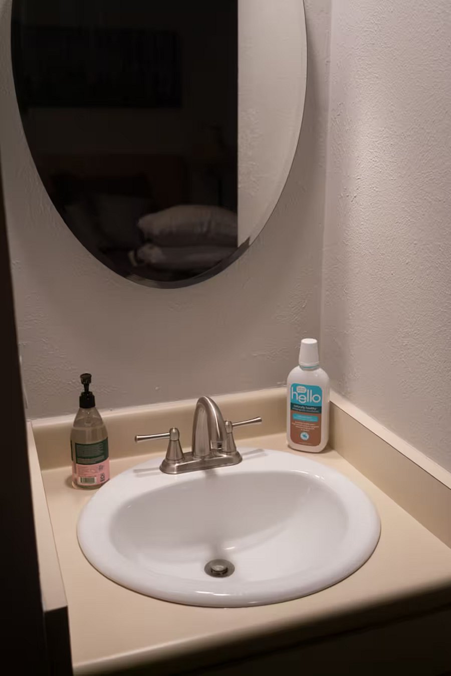 Furnished Finder property 864883_1 photo 9
