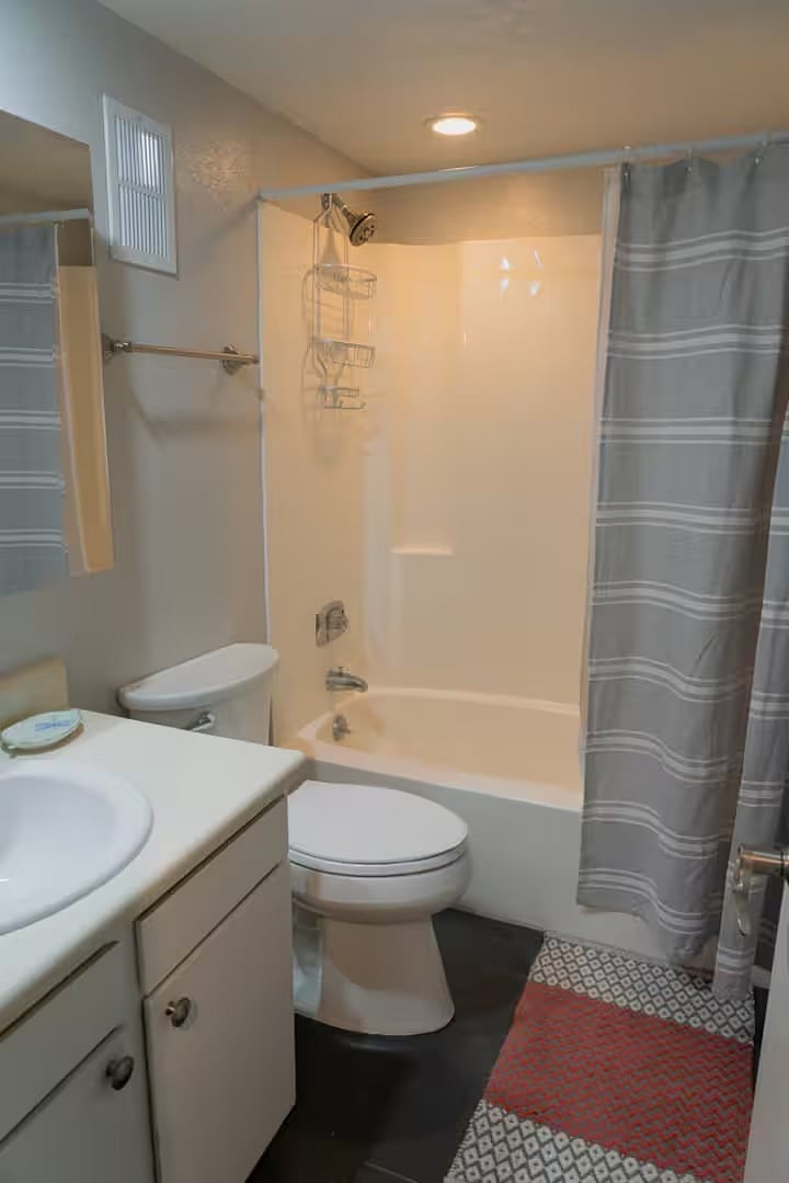Furnished Finder property 864883_1 photo 13