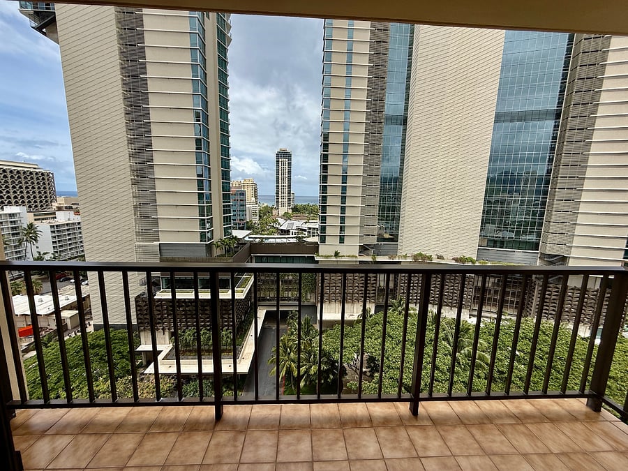 Furnished Finder property 864884_1 photo 15