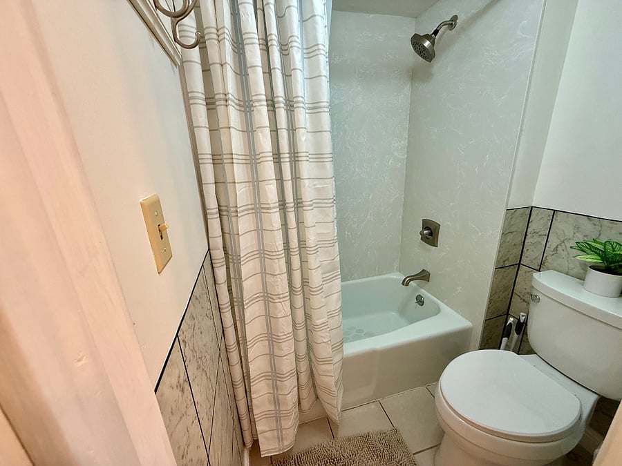 Furnished Finder property 864884_1 photo 6