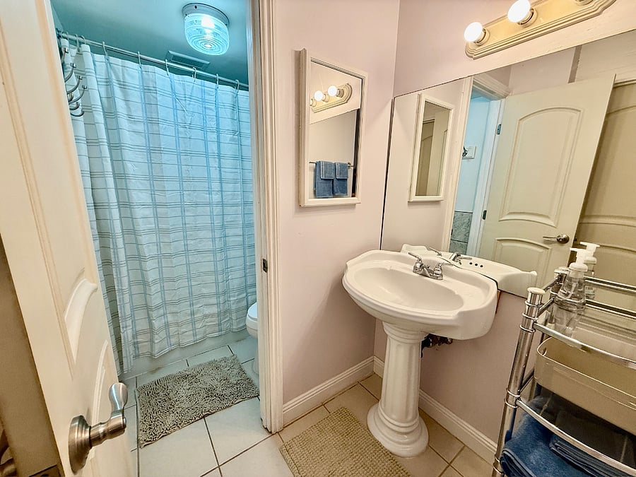 Furnished Finder property 864884_1 photo 7