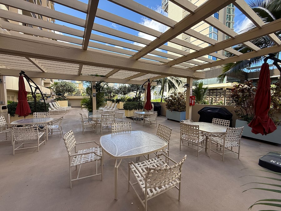Furnished Finder property 864884_1 photo 13