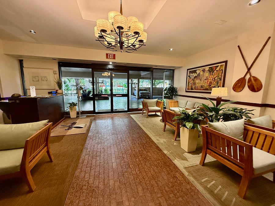 Furnished Finder property 864884_1 photo 16