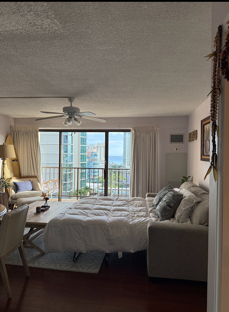 Furnished Finder property 864884_1 photo 5