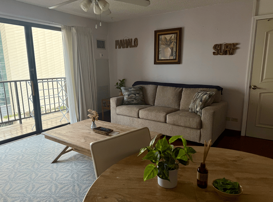 Furnished Finder property 864884_1 photo 4