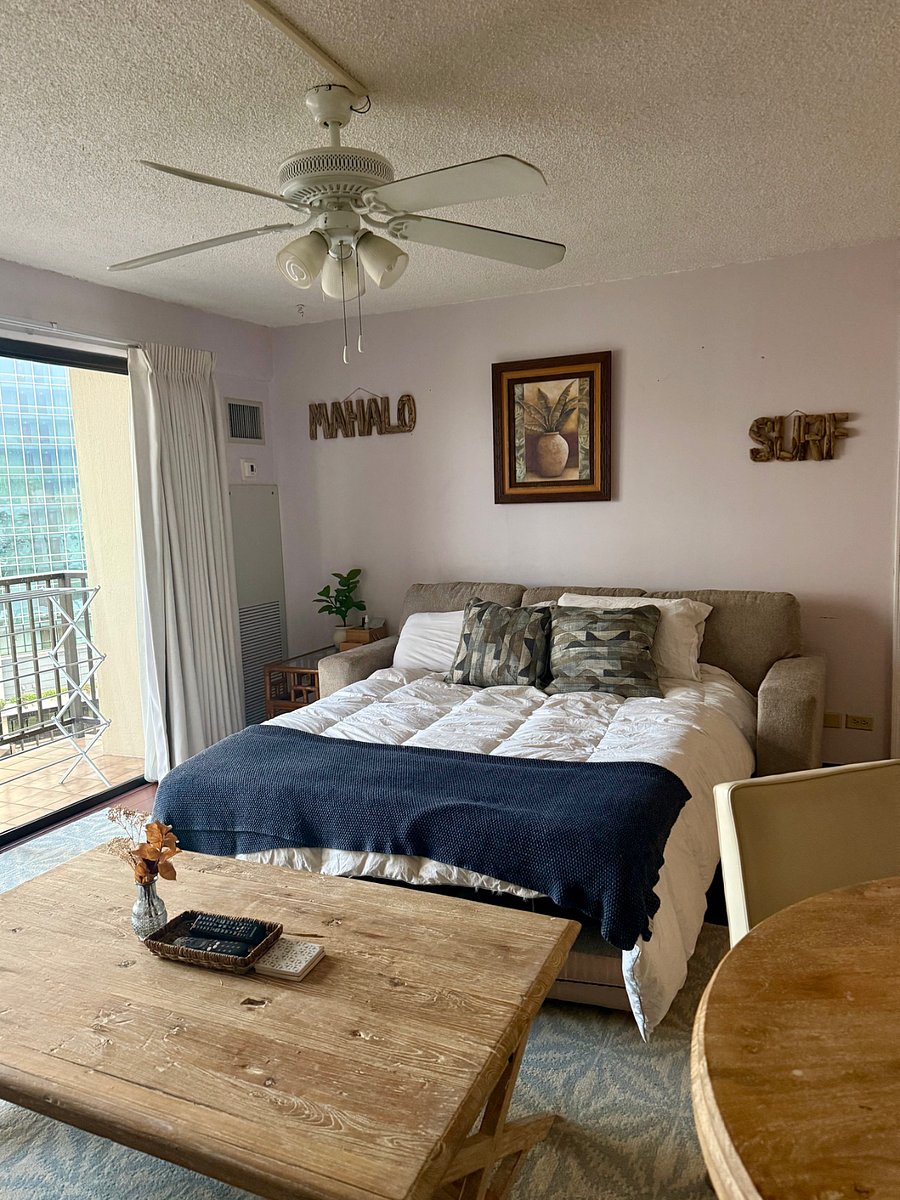 Furnished Finder property 864884_1 photo 3