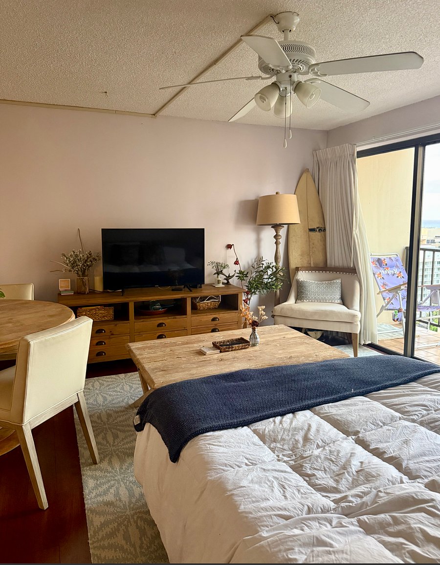Furnished Finder property 864884_1 photo 8