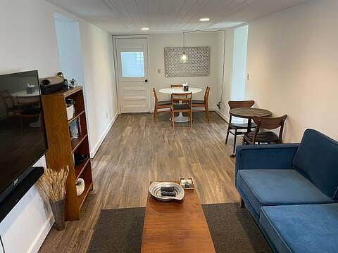 Furnished Finder property 864887_1 photo 3