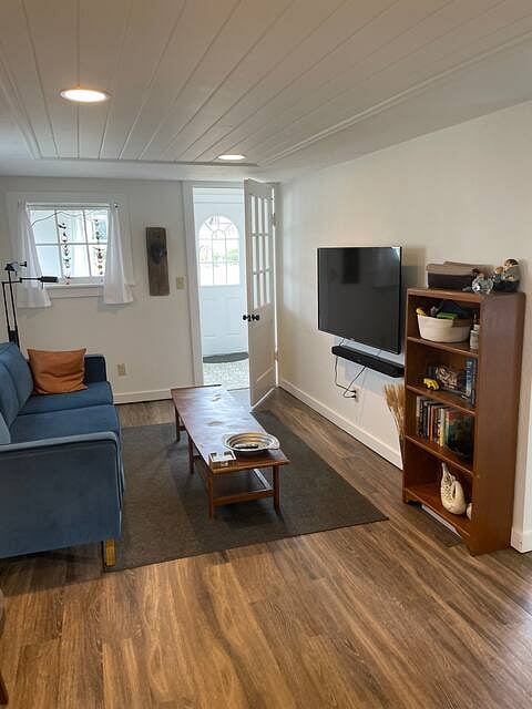 Furnished Finder property 864887_1 photo 4