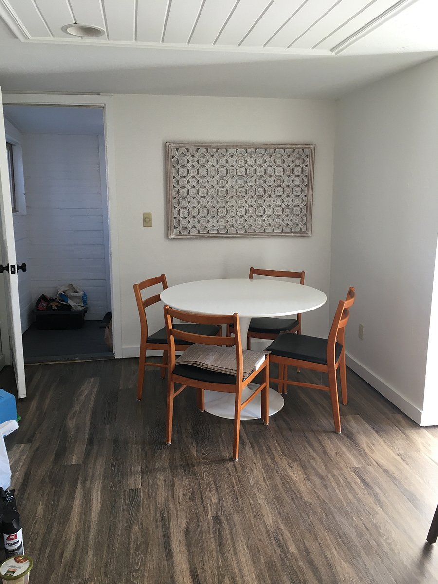 Furnished Finder property 864887_1 photo 5