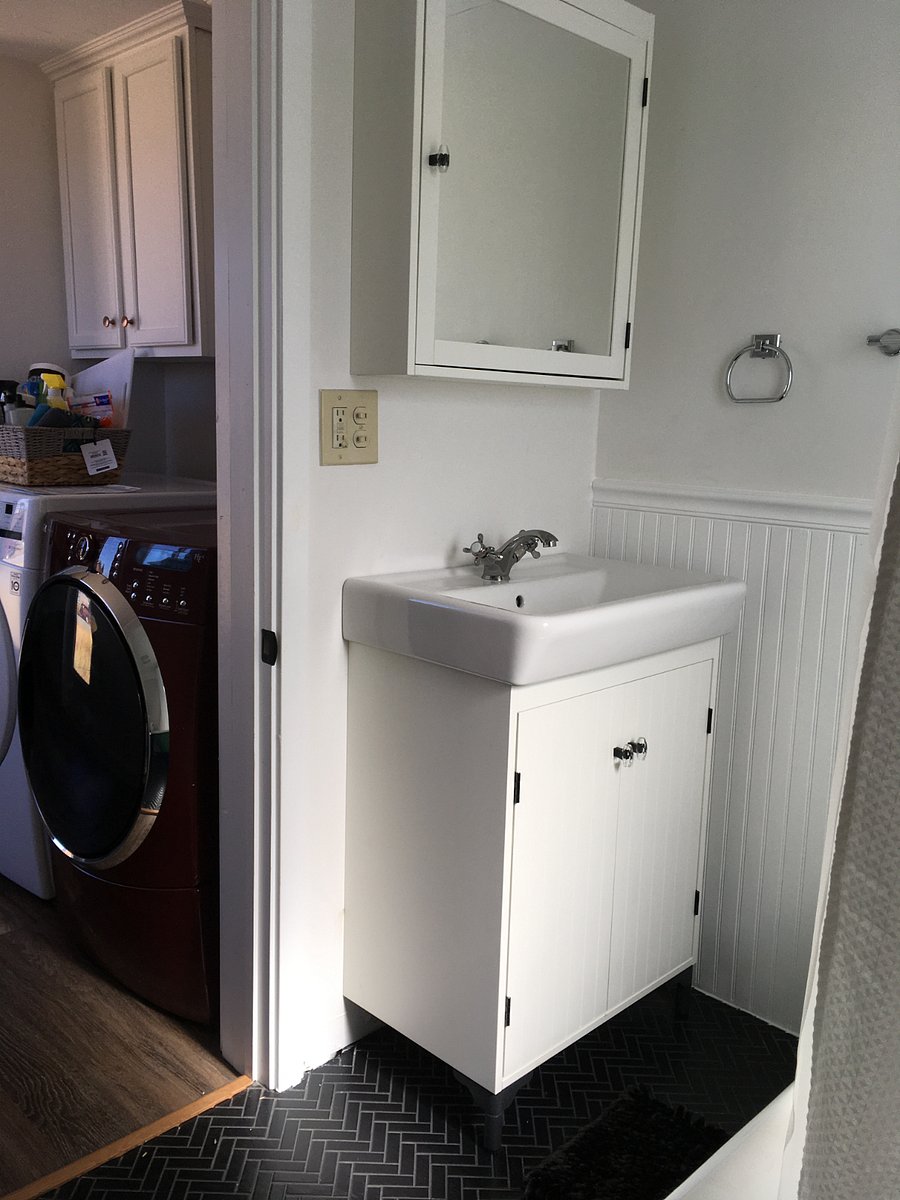 Furnished Finder property 864887_1 photo 10