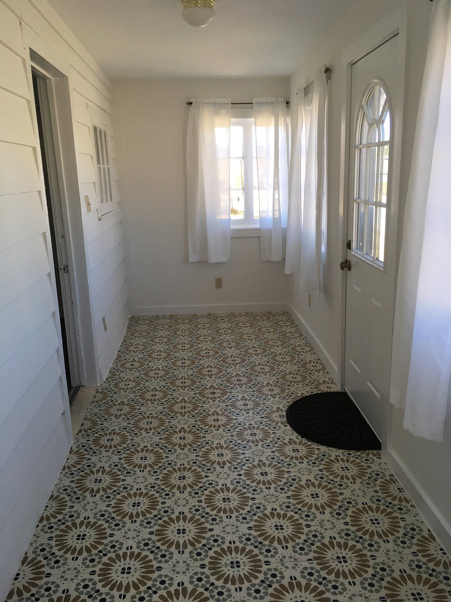 Furnished Finder property 864887_1 photo 20