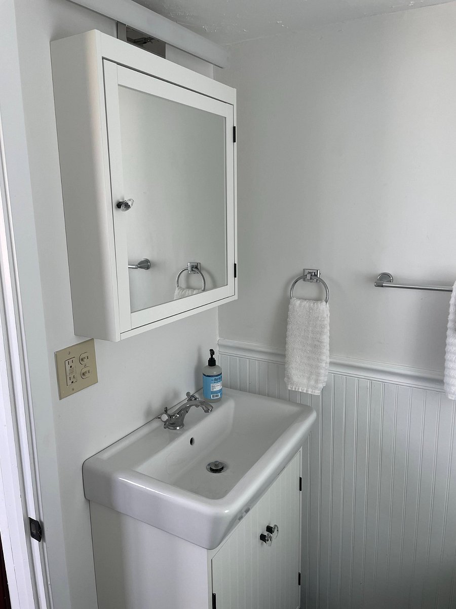 Furnished Finder property 864887_1 photo 11