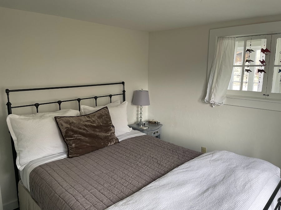 Furnished Finder property 864887_1 photo 15