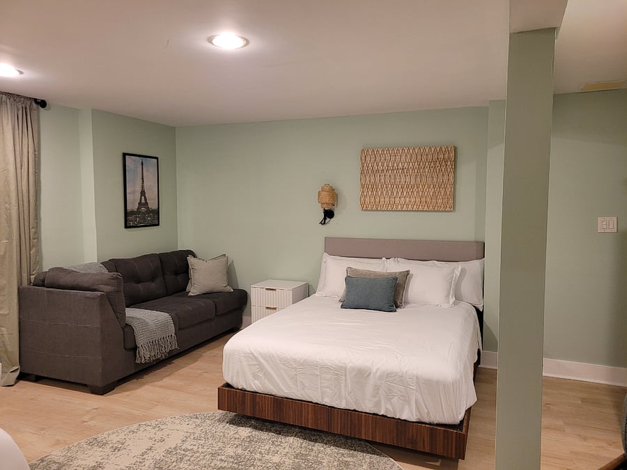 Furnished Finder property 864893_1 photo 6