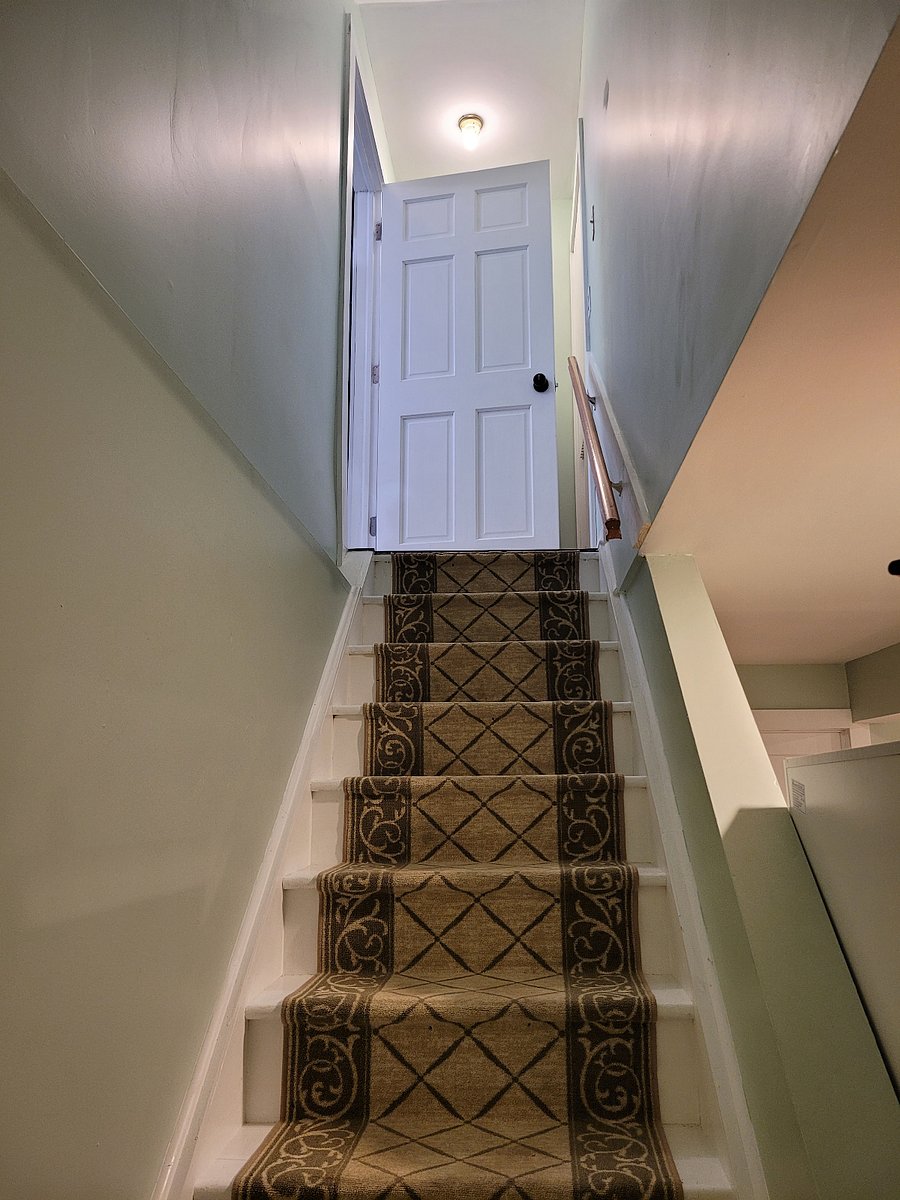 Furnished Finder property 864893_1 photo 11