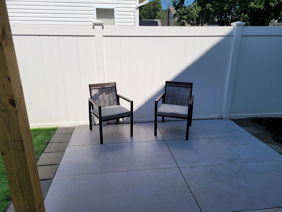 Furnished Finder property 864893_1 photo 12