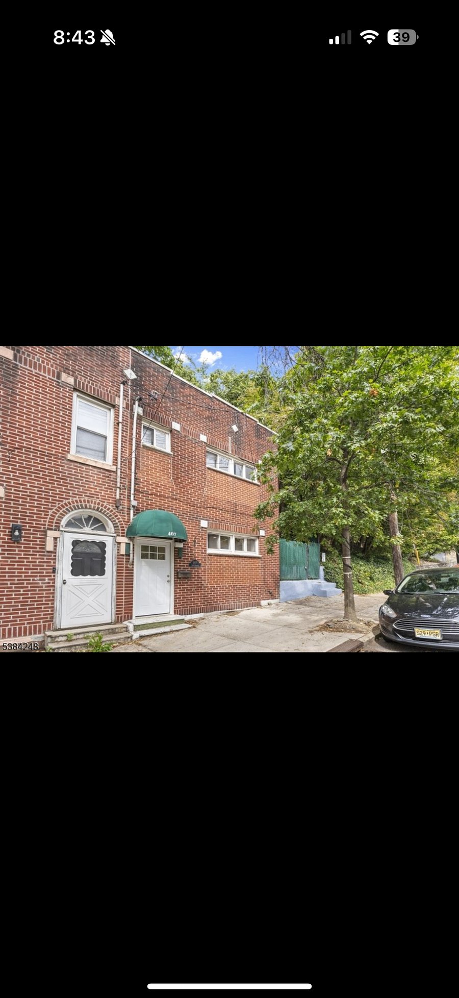 Furnished Finder property 864894_1 photo 17