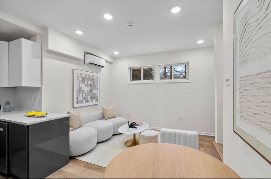 Furnished Finder property 864894_1 photo 6