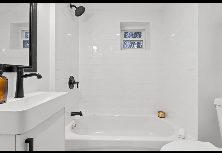 Furnished Finder property 864894_1 photo 15