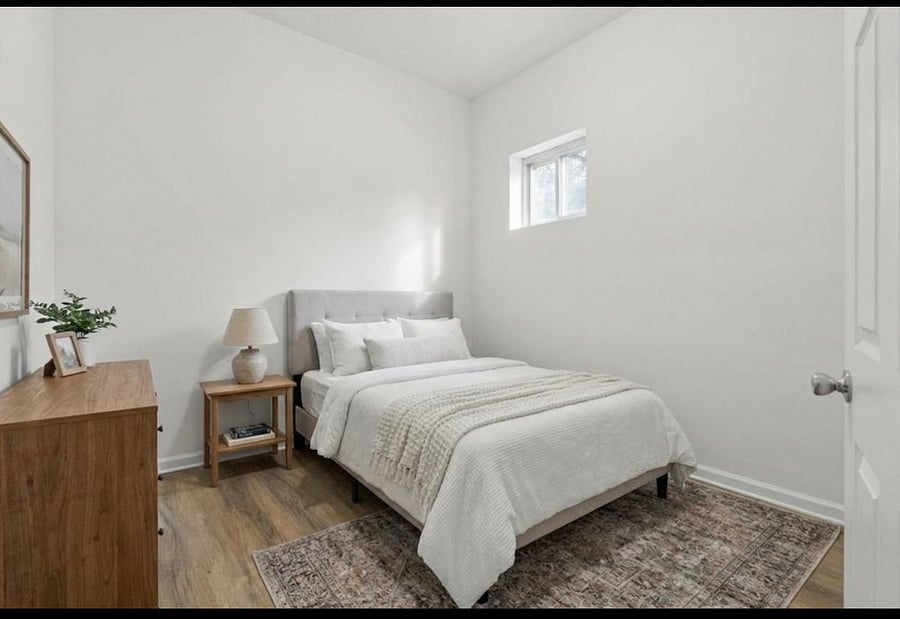 Furnished Finder property 864894_1 photo 16