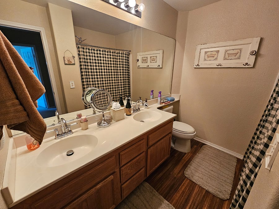 Furnished Finder property 864896_1 photo 3