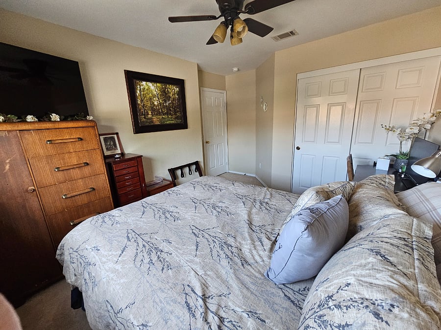 Furnished Finder property 864896_1 photo 4