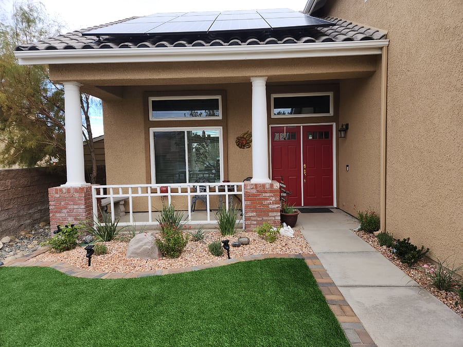 Furnished Finder property 864896_1 photo 7