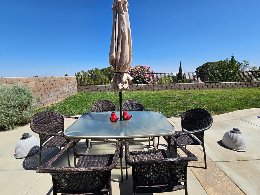 Furnished Finder property 864896_1 photo 10