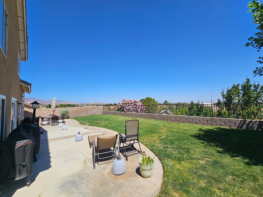 Furnished Finder property 864896_1 photo 11
