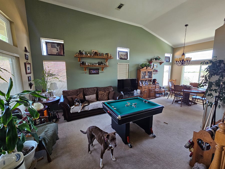 Furnished Finder property 864896_1 photo 12