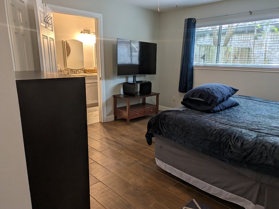 Furnished Finder property 864898_1 photo 6