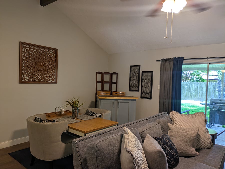 Furnished Finder property 864898_1 photo 3