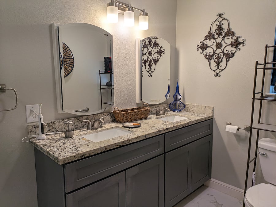 Furnished Finder property 864898_1 photo 7